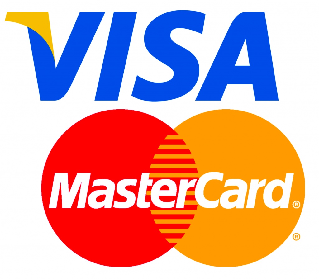 visa-master.jpg