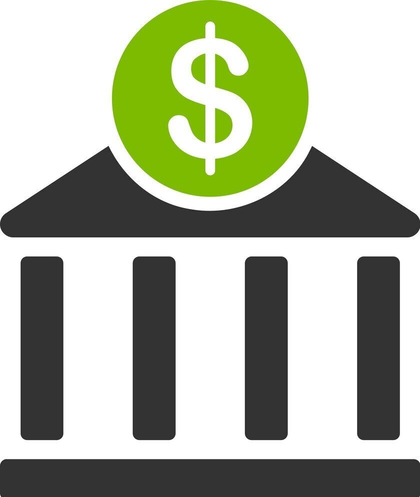 bank-icon-from-commerce-set-vector-5606159.jpg