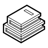 Курс Corel DRAW