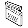 Курс «Мастер After Effects» 