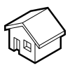Курсы Основы ArchiCAD