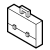 icons8-портфель-50.png