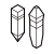 icons8-рисование-50 (1).png