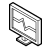 icons8-системное-задание-50.png