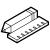 icons8-дизайн-50.png