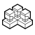 icons8-группа-50 (1).png