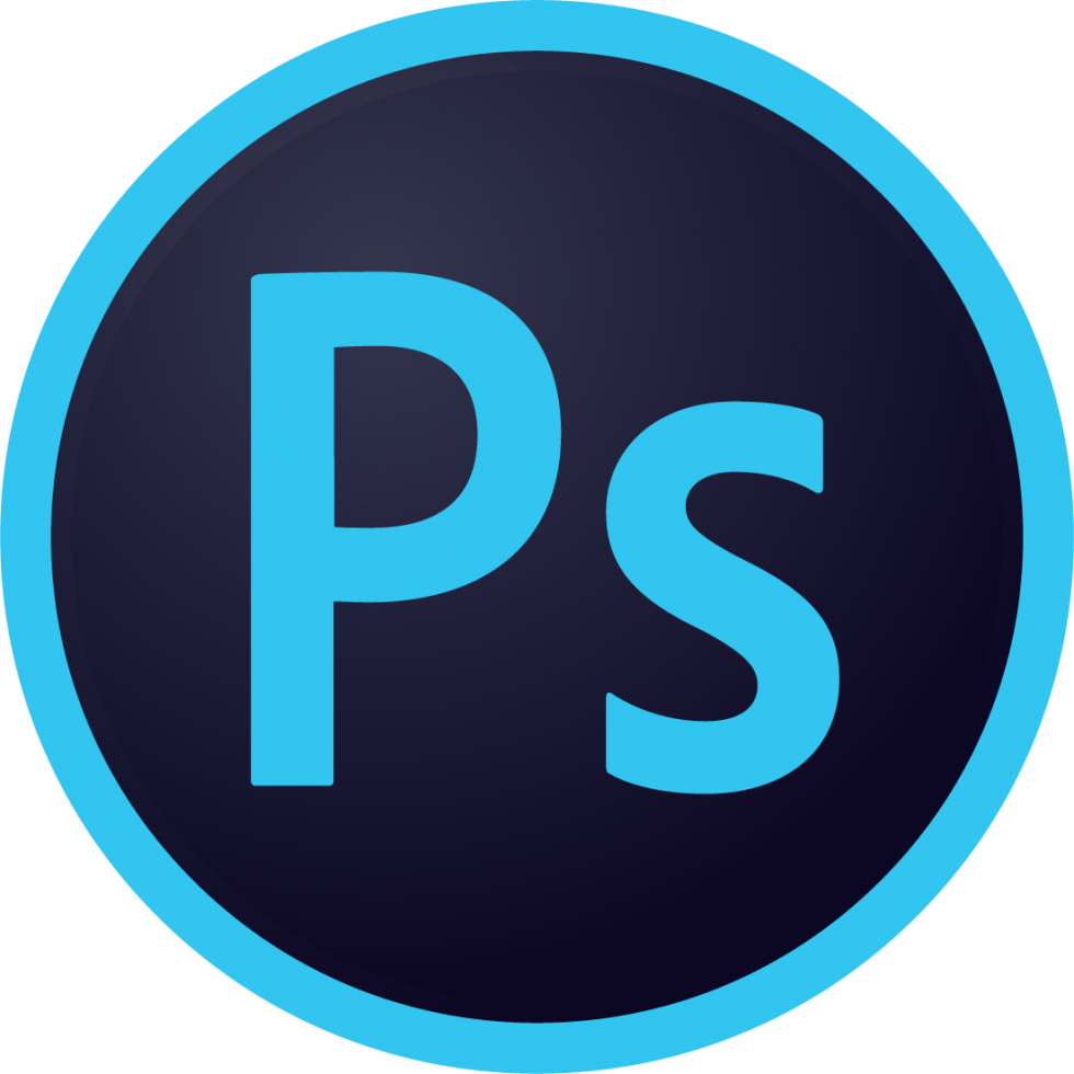 Photoshop-CC-logo-redondo-980x980.png
