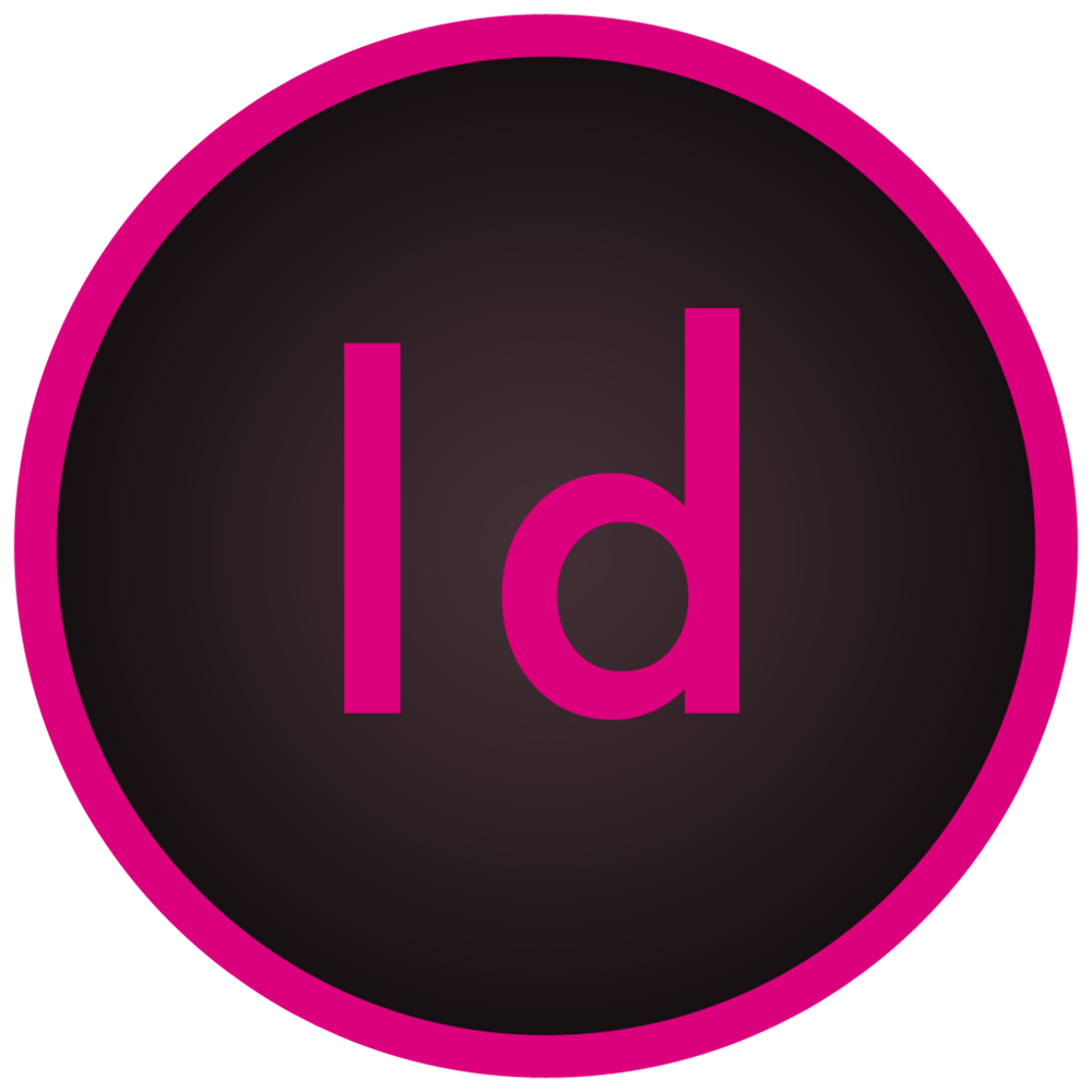 indesign-logo-png-8.png
