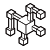 icons8-ментальная-карта-50.png icons8-ментальная-карта-50.png