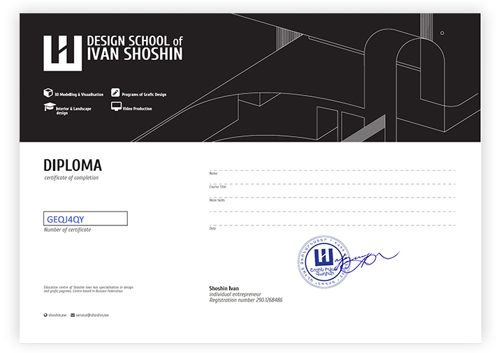 Diploma_for_Glavsite_ENG_2023.jpg