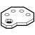 icons8-палитра-50.png