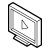 icons8-тв-шоу-50.png icons8-тв-шоу-50.png