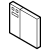 icons8-панель-навигации-слева-50.png icons8-панель-навигации-слева-50.png