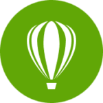 logo-coreldraw-green-180-150x150.png