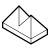 icons8-земля-50.png