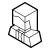 icons8-человек-50.png