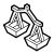 icons8-весы-50.png